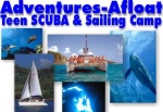 Adventures-Afloat Logo