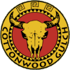 Cottonwood Gulch Logo