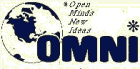 OMNI Camp Logo