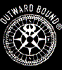 Outward Bound Logo